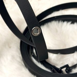 BioThane® Leine 13 mm – 2,3 m