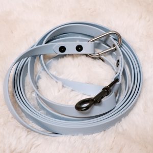 BioThane® Leine 16 mm – 3,4 m