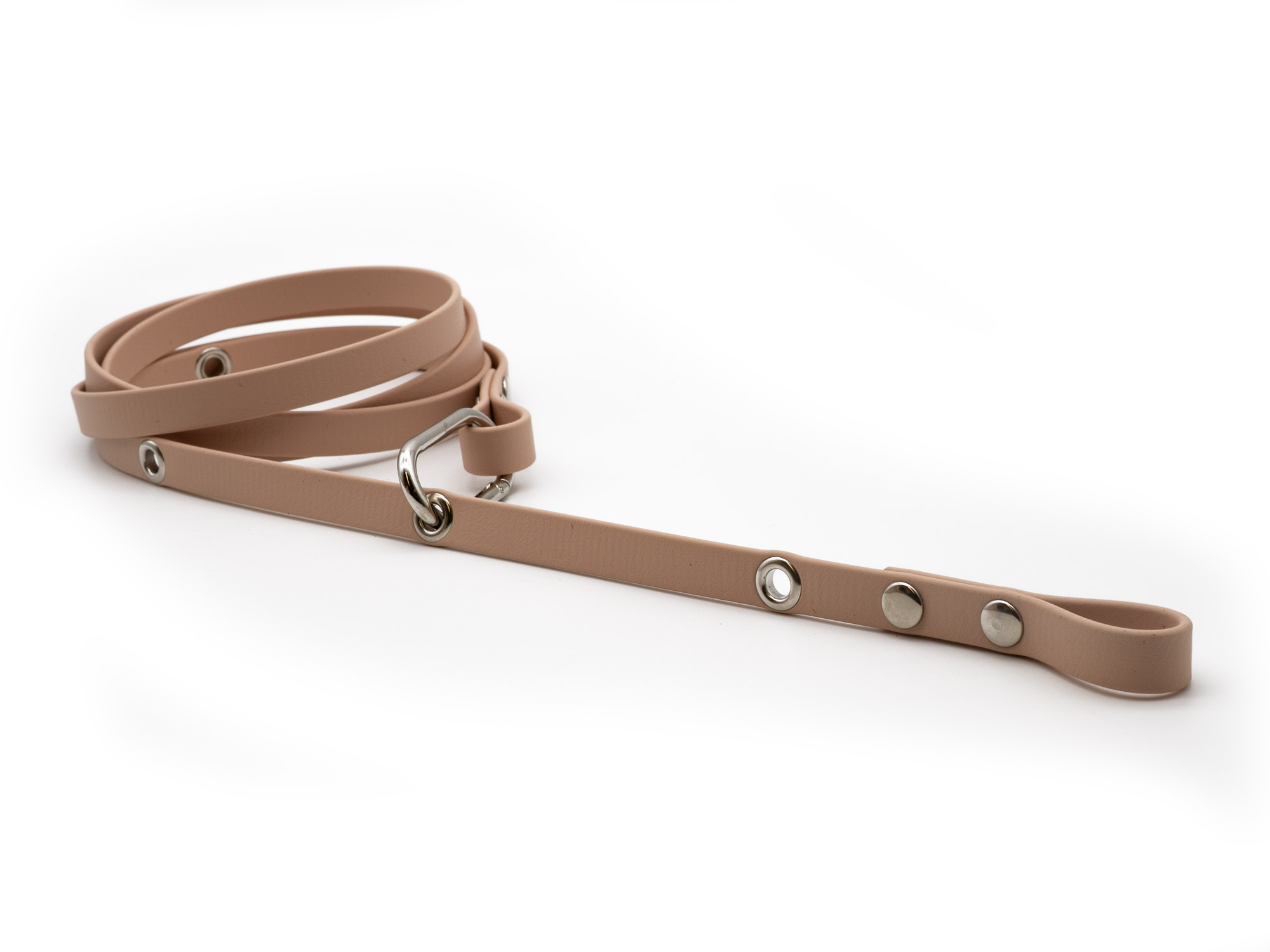Crossbody-Erweiterung 13 mm – Bild 2