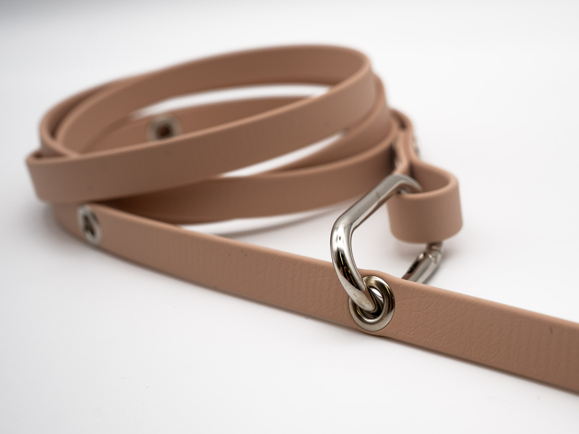 Crossbody-Erweiterung 13 mm