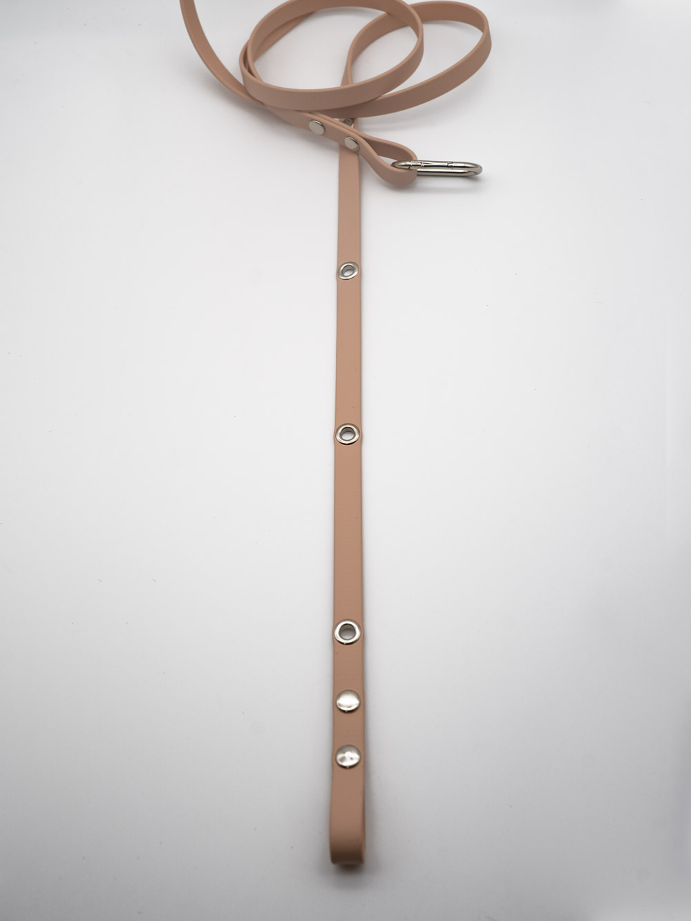 Crossbody-Erweiterung 13 mm – Bild 3