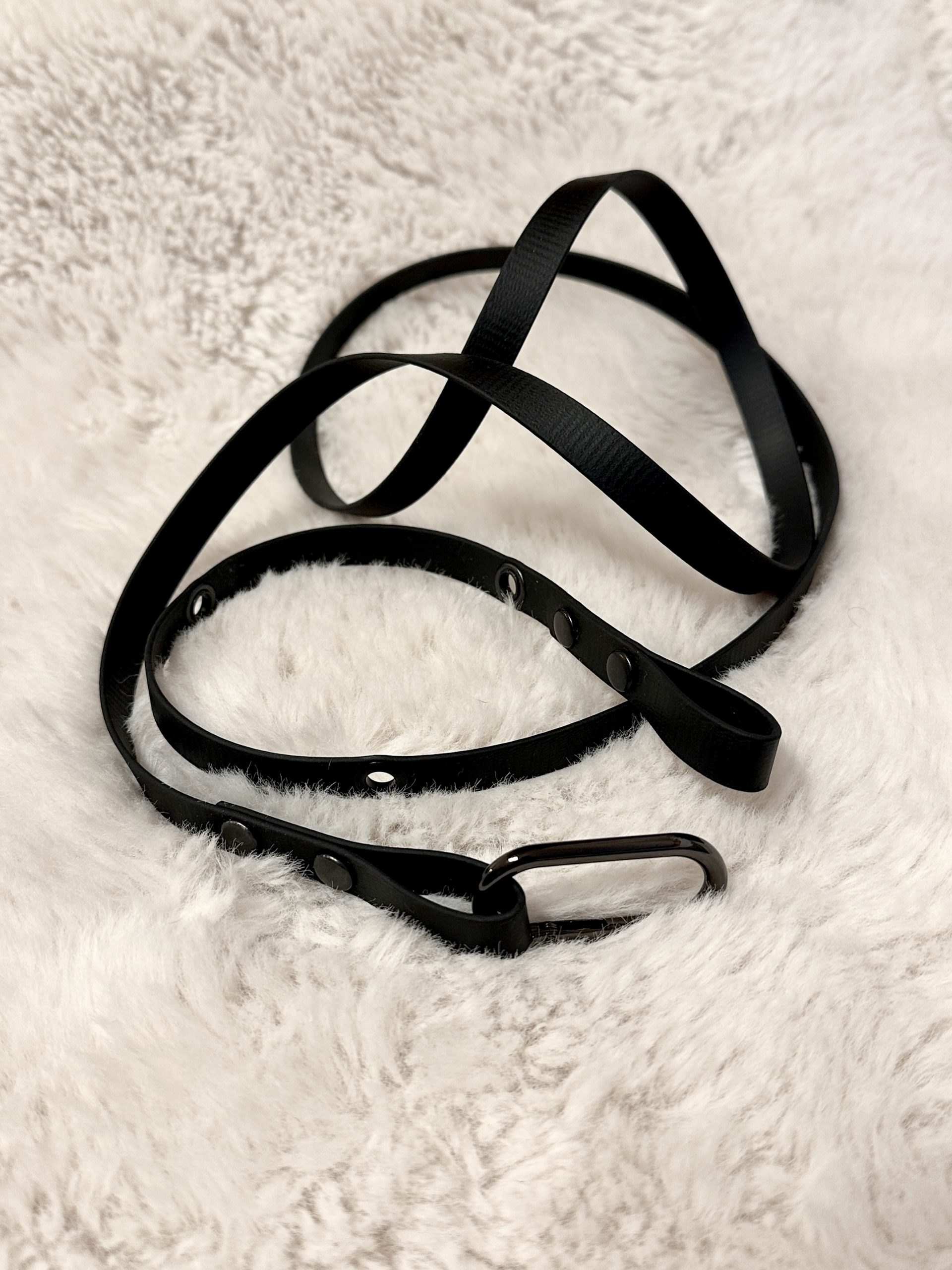 Crossbody-Erweiterung 13 mm – Bild 4