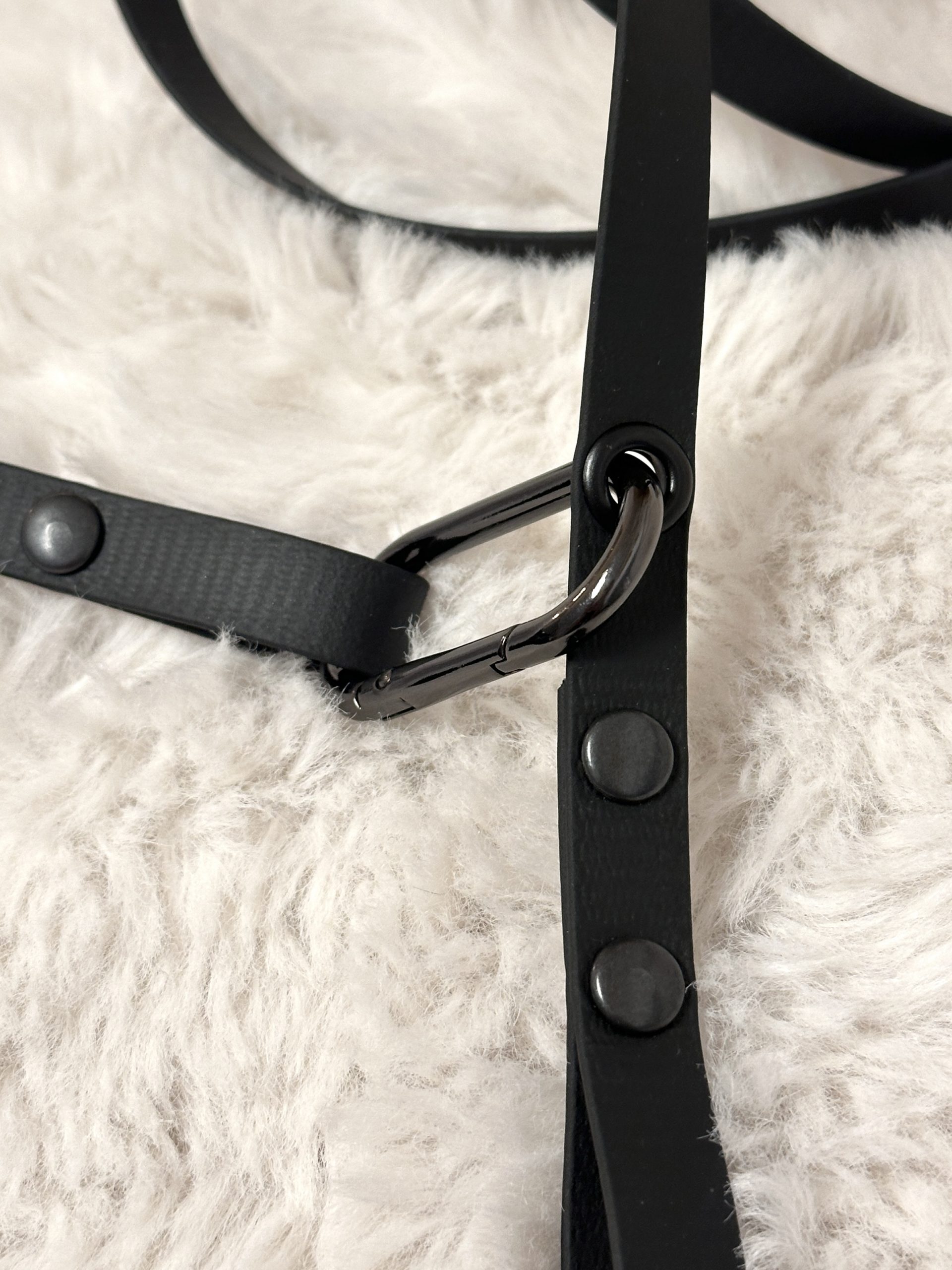 Crossbody-Erweiterung 13 mm – Bild 6