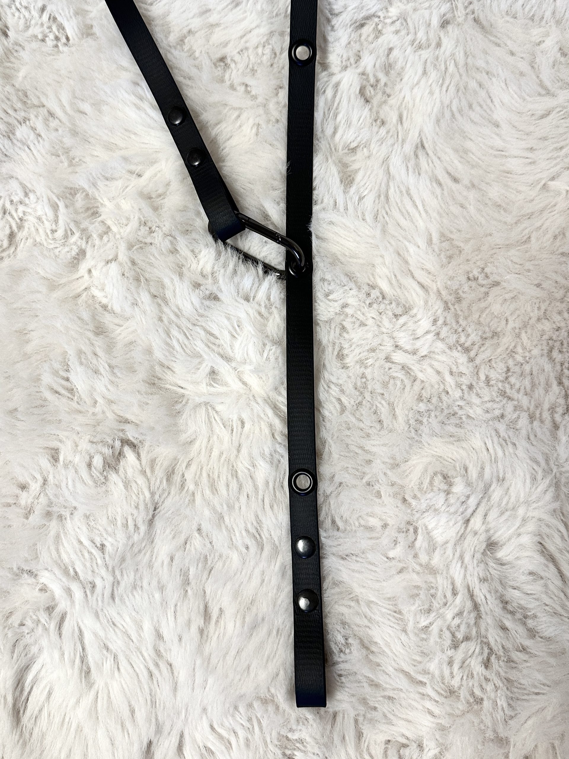Crossbody-Erweiterung 13 mm – Bild 5