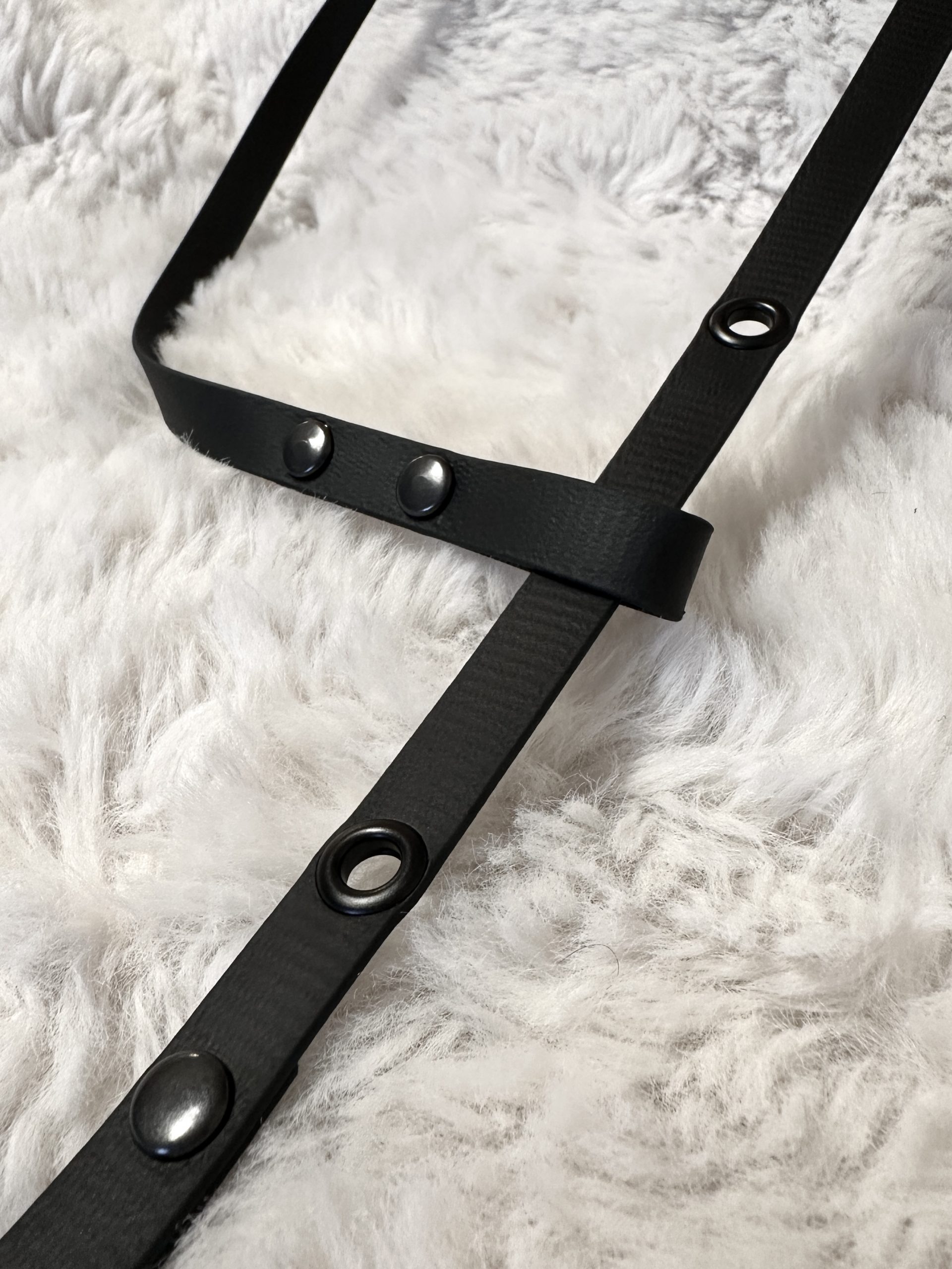 Crossbody-Erweiterung 13 mm – Bild 7