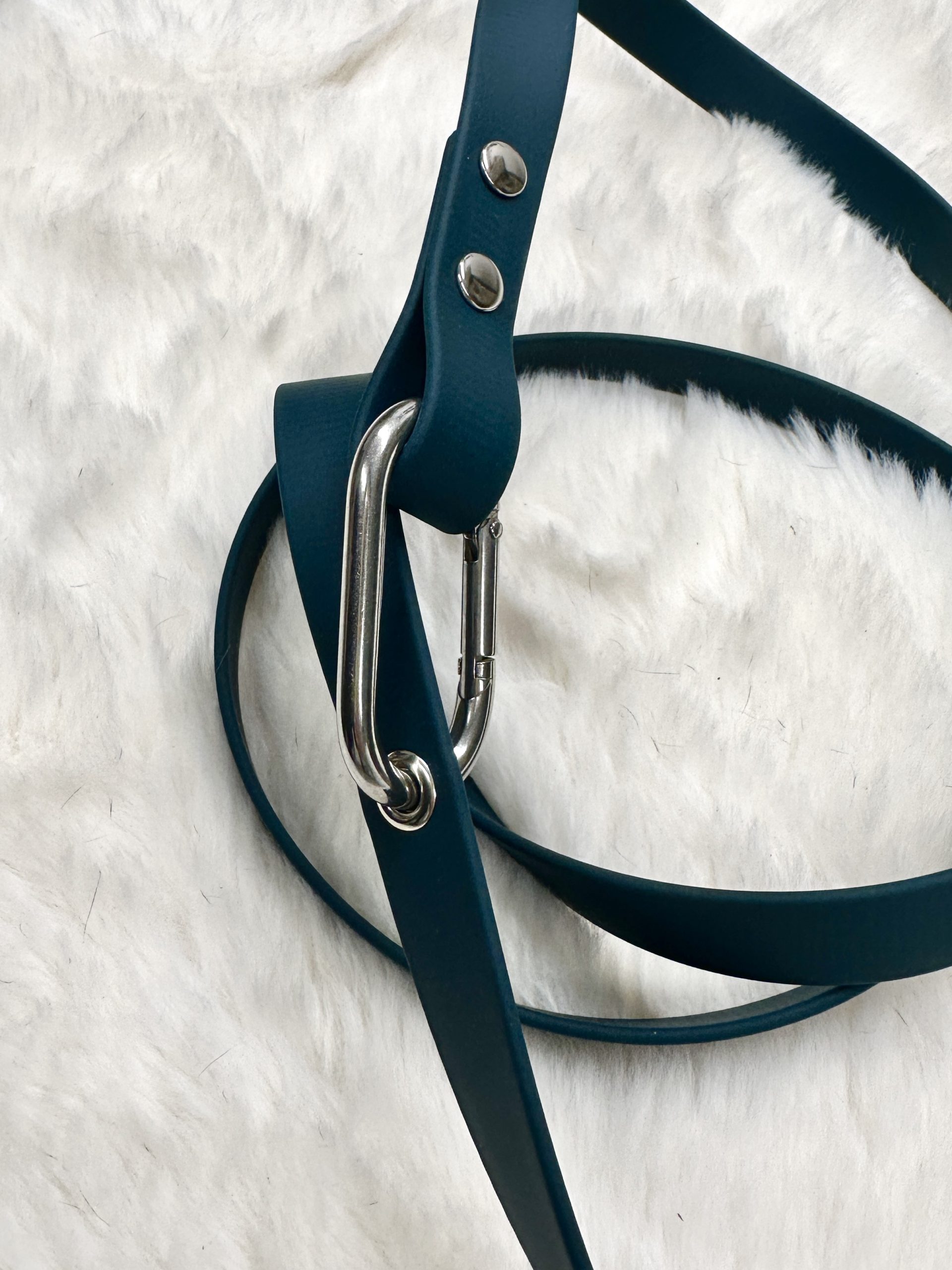 Crossbody-Erweiterung 19 mm – Bild 2