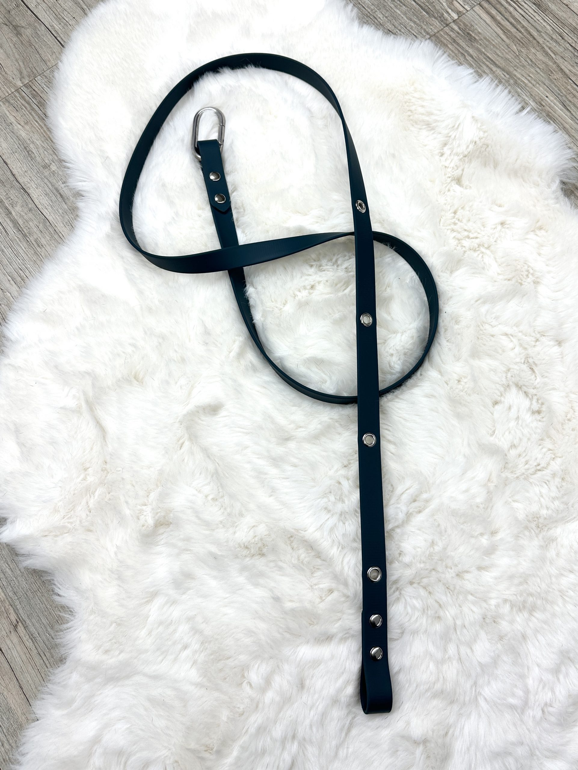 Crossbody-Erweiterung 19 mm – Bild 3