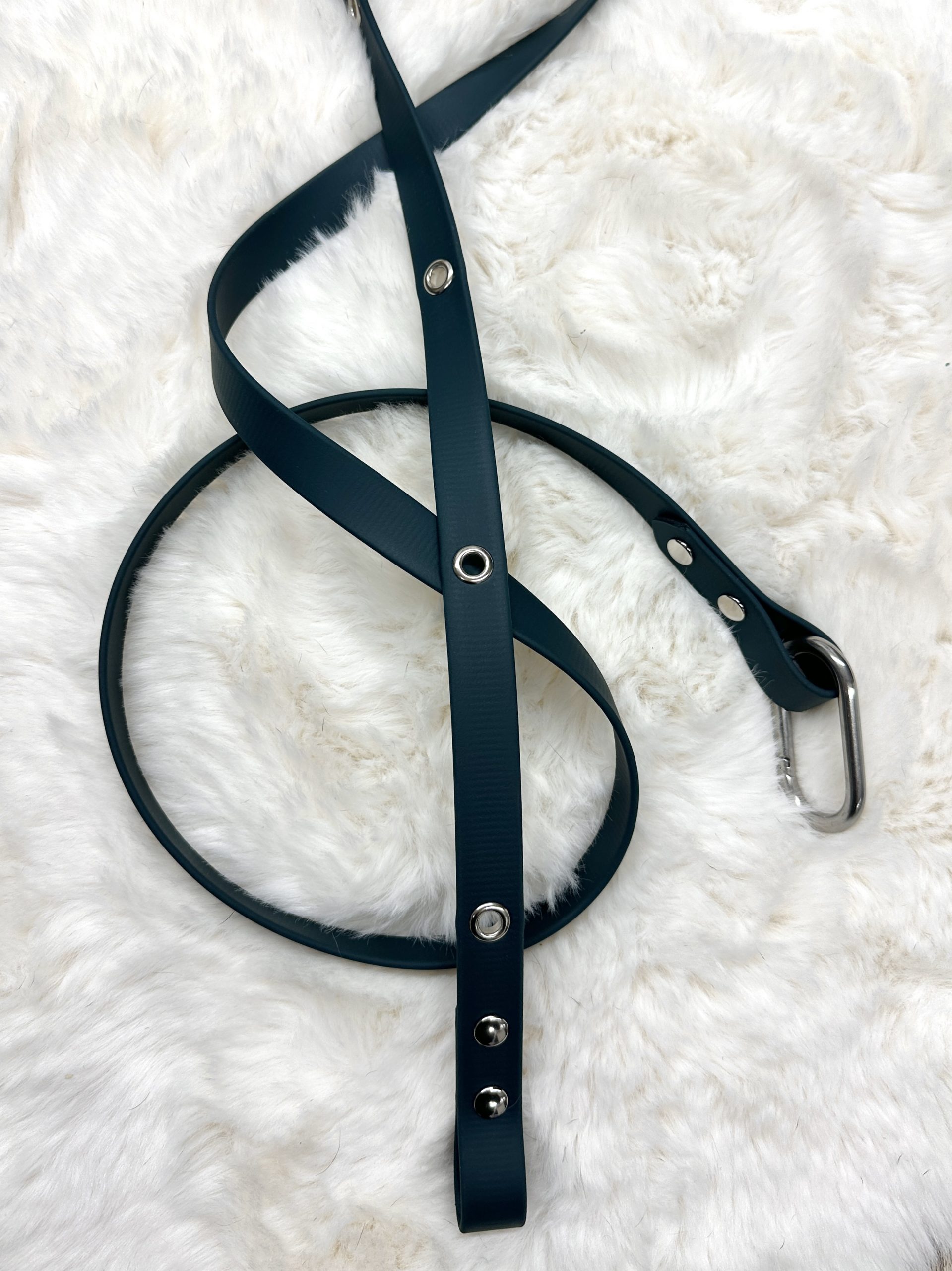 Crossbody-Erweiterung 19 mm