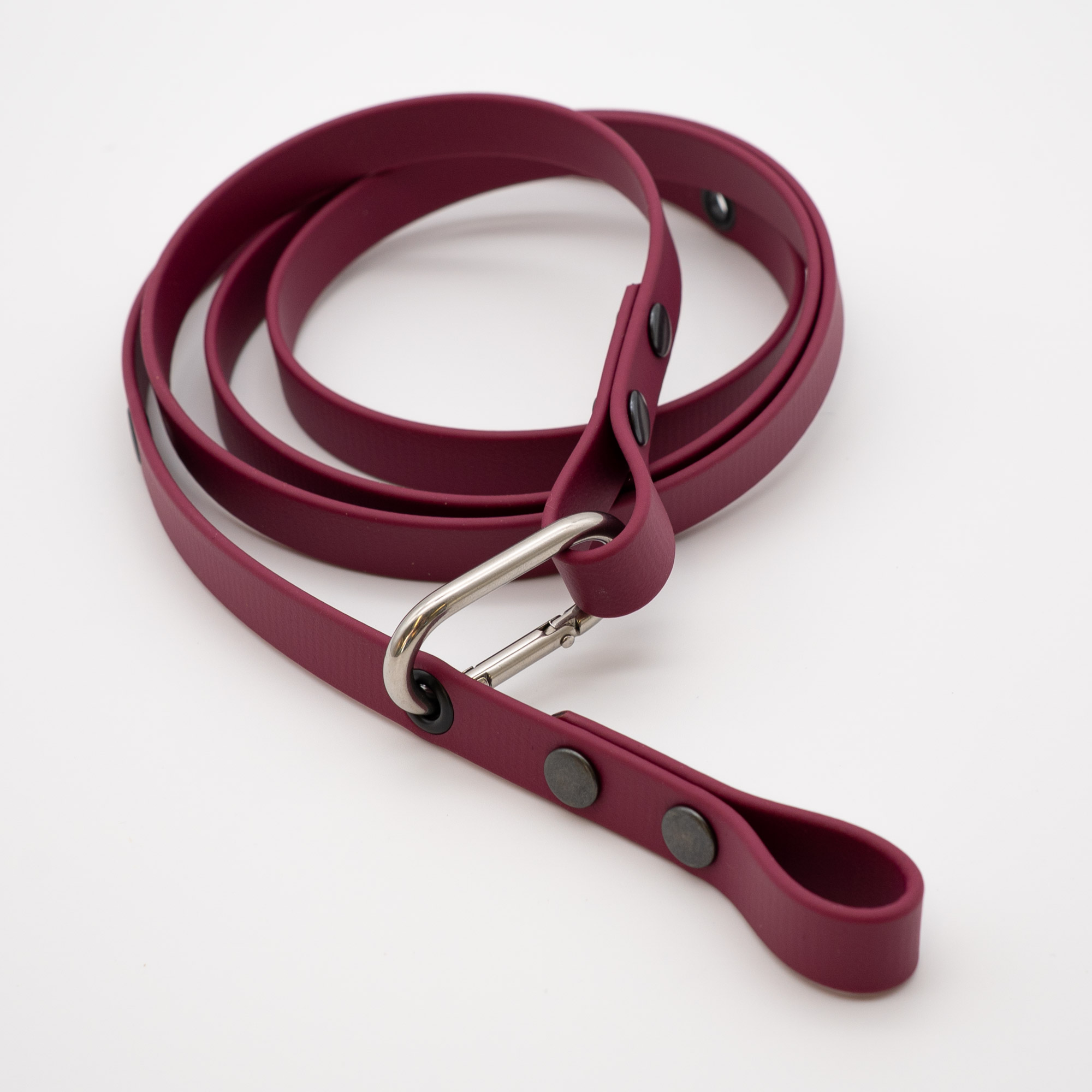 Crossbody-Erweiterung 16 mm