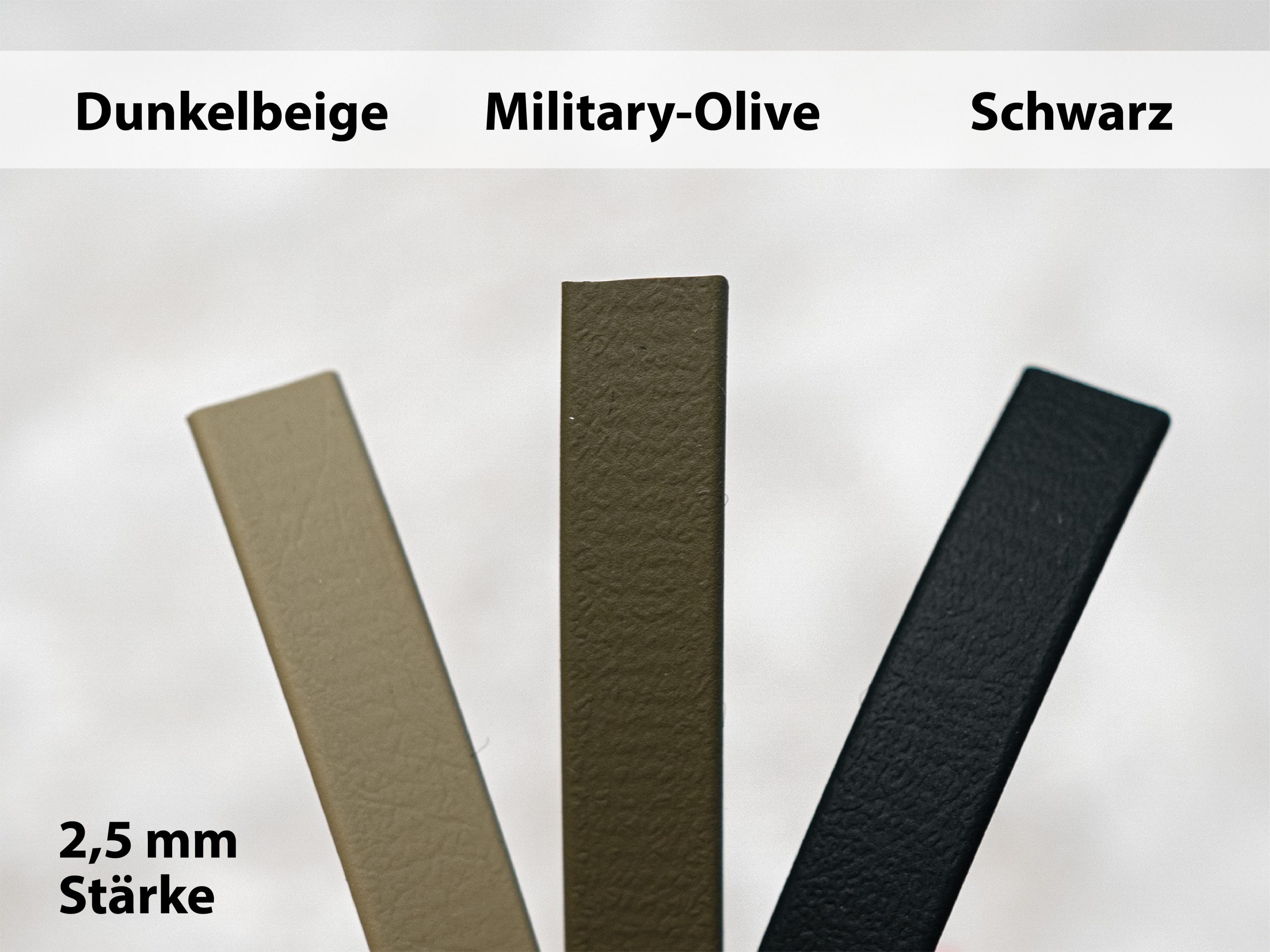 BioThane® Hundegeschirr „Lotti“ – Bild 6